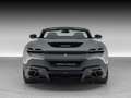 Ferrari Roma Spider Grau - thumbnail 6