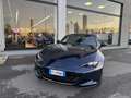 Mazda MX-5 2.0 Homura Blu/Azzurro - thumbnail 3