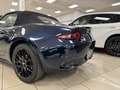 Mazda MX-5 2.0 Homura Blu/Azzurro - thumbnail 10