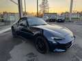 Mazda MX-5 2.0 Homura Blu/Azzurro - thumbnail 4