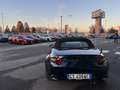 Mazda MX-5 2.0 Homura Blu/Azzurro - thumbnail 5