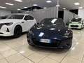 Mazda MX-5 2.0 Homura Blu/Azzurro - thumbnail 8