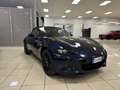 Mazda MX-5 2.0 Homura Blu/Azzurro - thumbnail 9