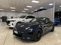 Mazda MX-5 2.0 Homura Blu/Azzurro - thumbnail 7