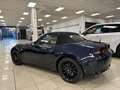 Mazda MX-5 2.0 Homura Blu/Azzurro - thumbnail 6