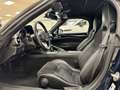 Mazda MX-5 2.0 Homura Blu/Azzurro - thumbnail 13