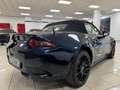 Mazda MX-5 2.0 Homura Blu/Azzurro - thumbnail 12