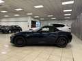 Mazda MX-5 2.0 Homura Blu/Azzurro - thumbnail 11