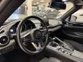 Mazda MX-5 2.0 Homura Blu/Azzurro - thumbnail 15