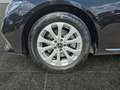 Mercedes-Benz E 250 Exclusive MatrixLED* 4xSitzhzg.*Command Schwarz - thumbnail 15