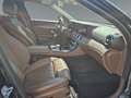 Mercedes-Benz E 250 Exclusive MatrixLED* 4xSitzhzg.*Command Schwarz - thumbnail 16