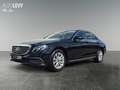 Mercedes-Benz E 250 Exclusive MatrixLED* 4xSitzhzg.*Command Schwarz - thumbnail 2