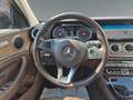 Mercedes-Benz E 250 Exclusive MatrixLED* 4xSitzhzg.*Command Schwarz - thumbnail 13