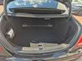 Mercedes-Benz E 250 Exclusive MatrixLED* 4xSitzhzg.*Command Schwarz - thumbnail 17