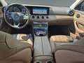 Mercedes-Benz E 250 Exclusive MatrixLED* 4xSitzhzg.*Command Schwarz - thumbnail 11