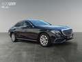 Mercedes-Benz E 250 Exclusive MatrixLED* 4xSitzhzg.*Command Schwarz - thumbnail 8
