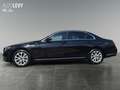 Mercedes-Benz E 250 Exclusive MatrixLED* 4xSitzhzg.*Command Schwarz - thumbnail 3