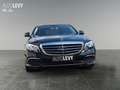Mercedes-Benz E 250 Exclusive MatrixLED* 4xSitzhzg.*Command Schwarz - thumbnail 9