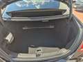Mercedes-Benz E 250 Exclusive MatrixLED* 4xSitzhzg.*Command Schwarz - thumbnail 18