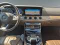 Mercedes-Benz E 250 Exclusive MatrixLED* 4xSitzhzg.*Command Schwarz - thumbnail 12