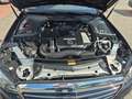 Mercedes-Benz E 250 Exclusive MatrixLED* 4xSitzhzg.*Command Schwarz - thumbnail 19