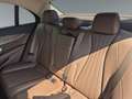 Mercedes-Benz E 250 Exclusive MatrixLED* 4xSitzhzg.*Command Schwarz - thumbnail 14
