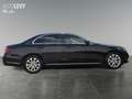 Mercedes-Benz E 250 Exclusive MatrixLED* 4xSitzhzg.*Command Schwarz - thumbnail 7