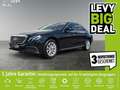 Mercedes-Benz E 250 Exclusive MatrixLED* 4xSitzhzg.*Command Schwarz - thumbnail 1