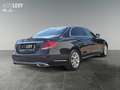 Mercedes-Benz E 250 Exclusive MatrixLED* 4xSitzhzg.*Command Schwarz - thumbnail 6