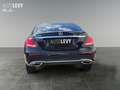 Mercedes-Benz E 250 Exclusive MatrixLED* 4xSitzhzg.*Command Schwarz - thumbnail 5