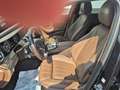Mercedes-Benz E 250 Exclusive MatrixLED* 4xSitzhzg.*Command Schwarz - thumbnail 10
