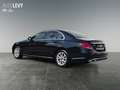 Mercedes-Benz E 250 Exclusive MatrixLED* 4xSitzhzg.*Command Schwarz - thumbnail 4
