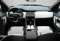Land Rover Discovery Sport P300e 1.5 R-Dynamic HSE Bruin - thumbnail 17