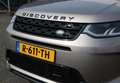 Land Rover Discovery Sport P300e 1.5 R-Dynamic HSE Marrone - thumbnail 11