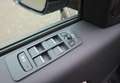 Land Rover Discovery Sport P300e 1.5 R-Dynamic HSE Bruin - thumbnail 21