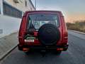 Land Rover Discovery 2.5 Base TDI Paars - thumbnail 8