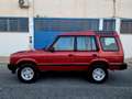 Land Rover Discovery 2.5 Base TDI Paars - thumbnail 3