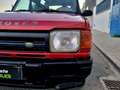 Land Rover Discovery 2.5 Base TDI Paars - thumbnail 14