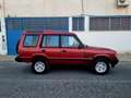 Land Rover Discovery 2.5 Base TDI Paars - thumbnail 6