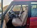 Land Rover Discovery 2.5 Base TDI Paars - thumbnail 9