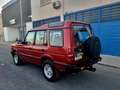 Land Rover Discovery 2.5 Base TDI Paars - thumbnail 4