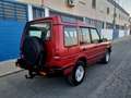 Land Rover Discovery 2.5 Base TDI Paars - thumbnail 7