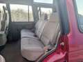 Land Rover Discovery 2.5 Base TDI Paars - thumbnail 10