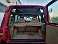 Land Rover Discovery 2.5 Base TDI Paars - thumbnail 13