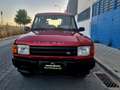 Land Rover Discovery 2.5 Base TDI Paars - thumbnail 2