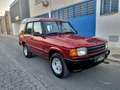 Land Rover Discovery 2.5 Base TDI Paars - thumbnail 5