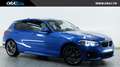 BMW 120 (F21/F20) 120DA 190CH M SPORT ULTIMATE 5P EURO6D-T - thumbnail 1