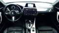 BMW 120 (F21/F20) 120DA 190CH M SPORT ULTIMATE 5P EURO6D-T - thumbnail 3