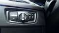 BMW 120 (F21/F20) 120DA 190CH M SPORT ULTIMATE 5P EURO6D-T - thumbnail 18