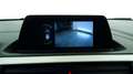 BMW 120 (F21/F20) 120DA 190CH M SPORT ULTIMATE 5P EURO6D-T - thumbnail 19